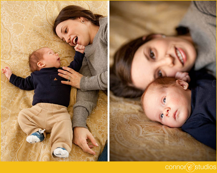 20100301_FAMILY PORTRAITS_167