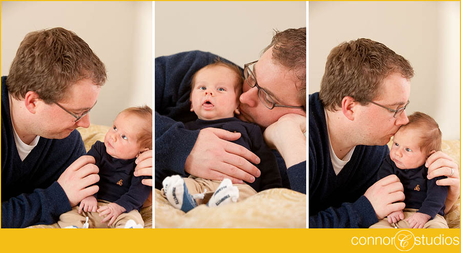 20100301_FAMILY PORTRAITS_168