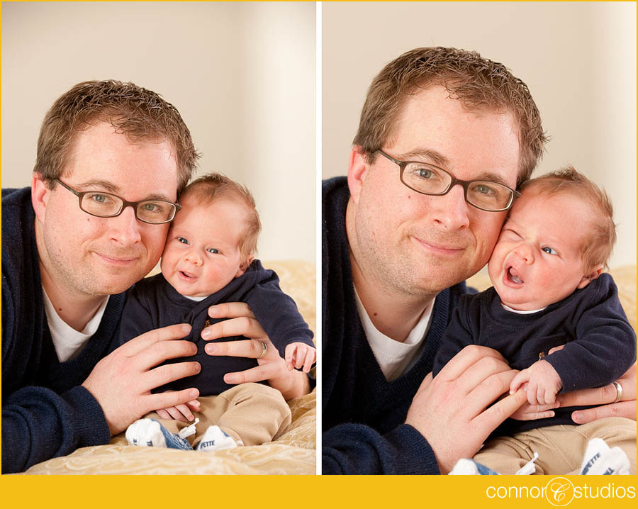 20100301_FAMILY PORTRAITS_169