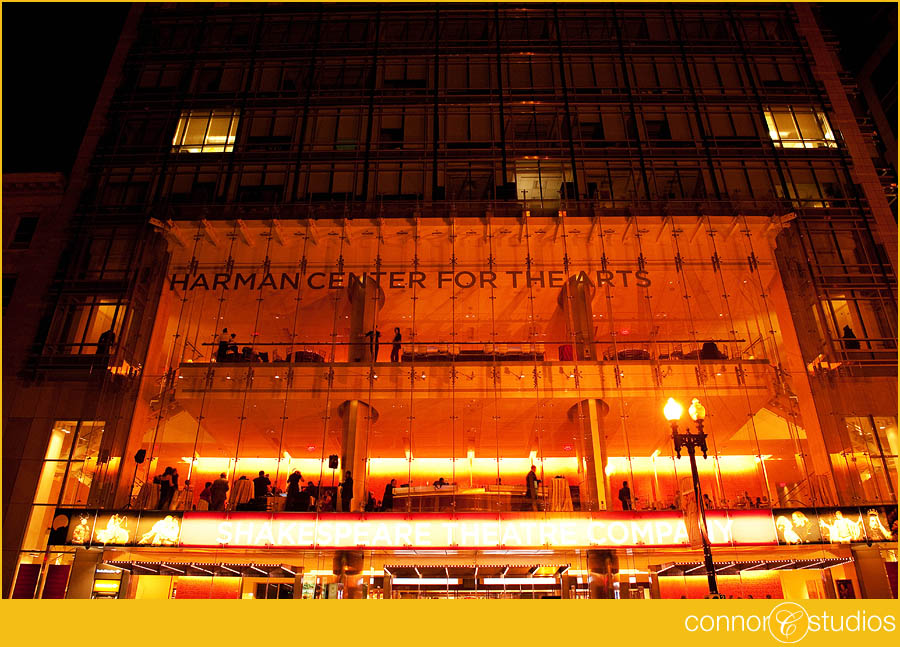 100508_011 100508_011
