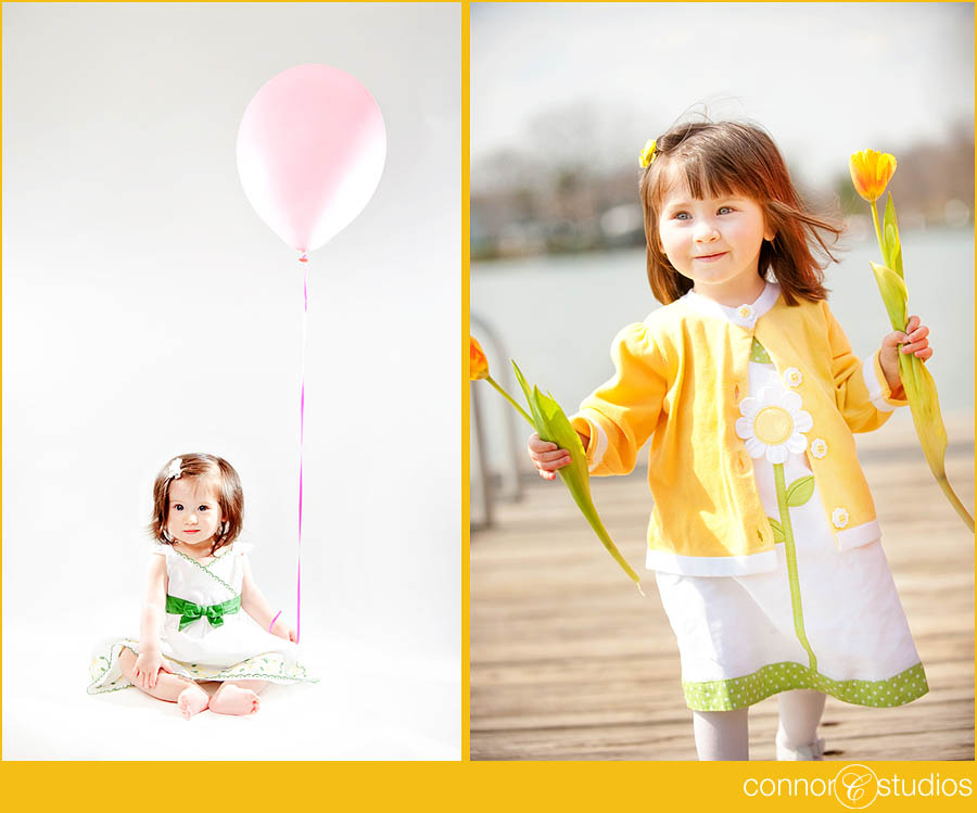 20090324_GRACE 1 YEAR_0077