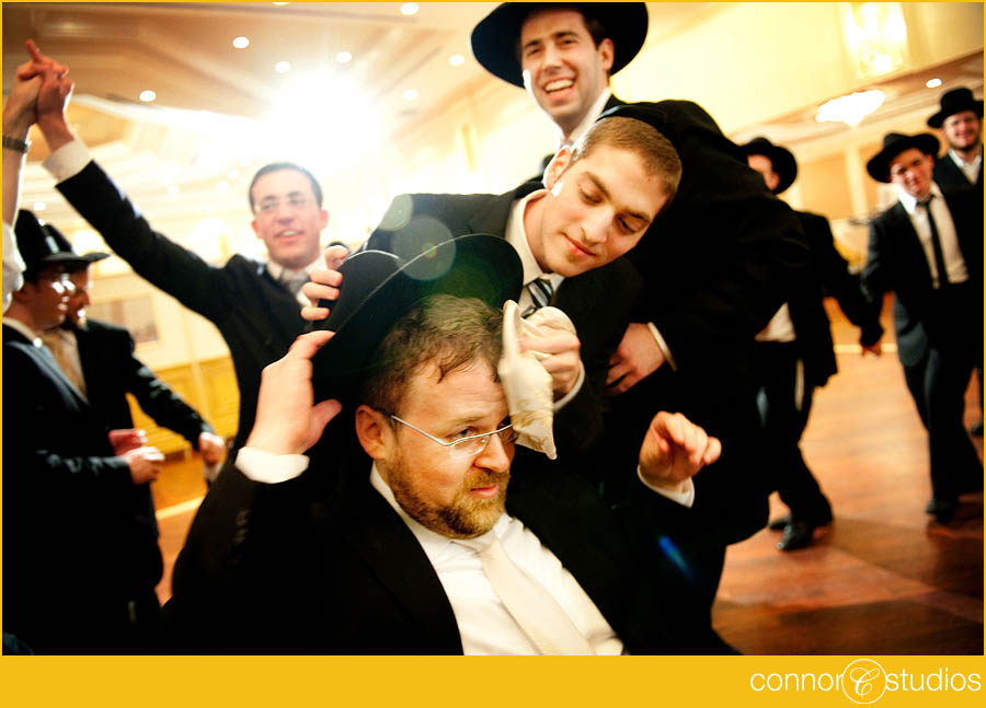 ConnorStudiosPOY2010_04