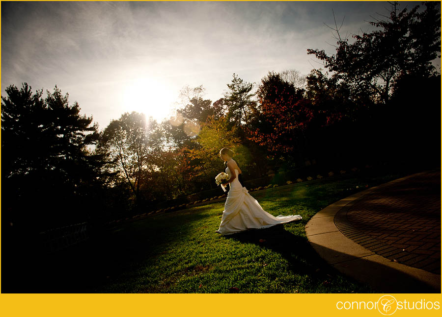 ConnorStudiosPOY2010_05