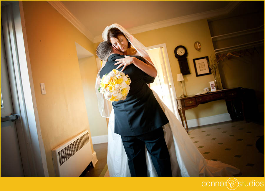 ConnorStudiosPOY2010_07