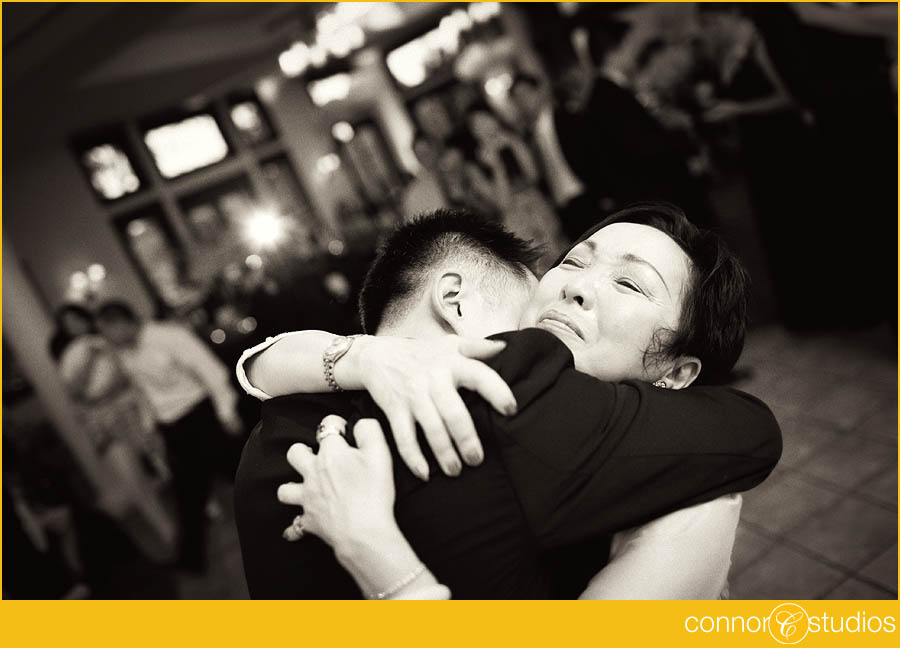 ConnorStudiosPOY2010_10