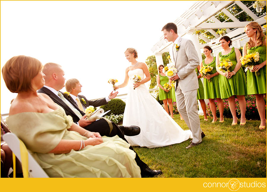 ConnorStudiosPOY2010_16