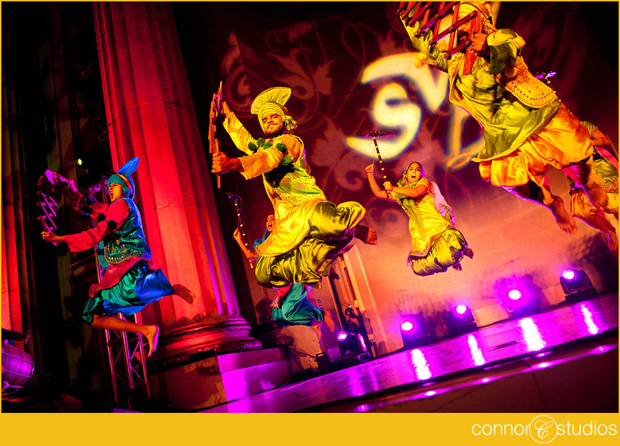 ConnorStudiosPOY2010_16