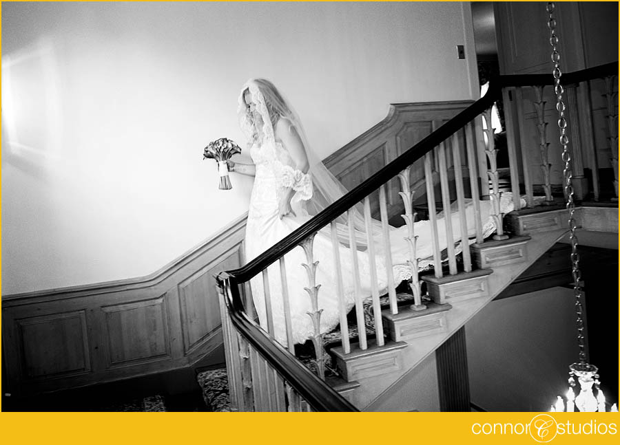 ConnorStudiosPOY2010_18