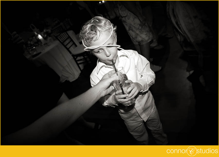 ConnorStudiosPOY2010_20