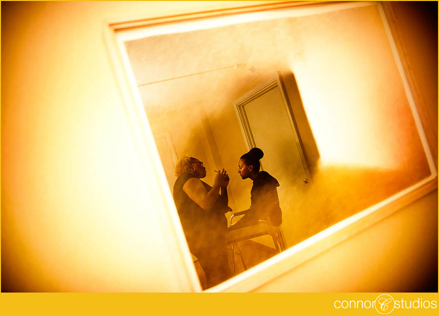 111105_09 111105_09