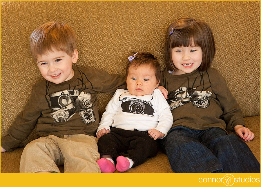 120114_CAMERA SHIRTS_0049