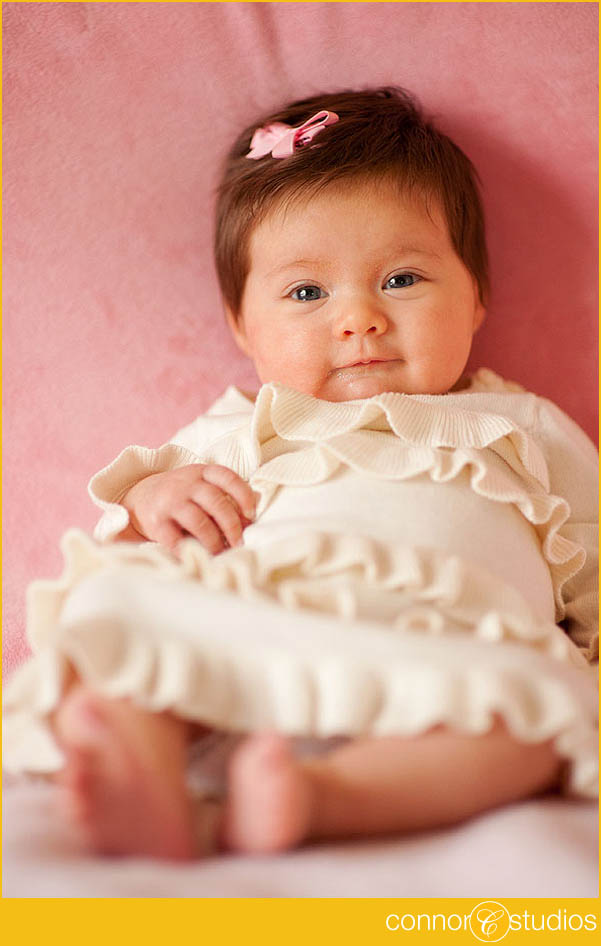 120121_OLIVIA_01