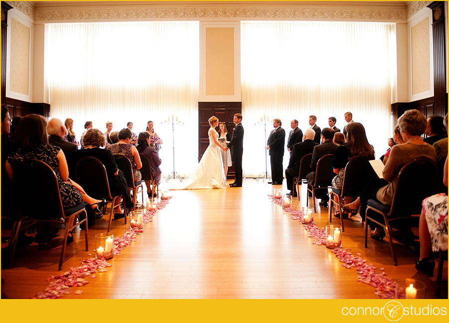 120505_15