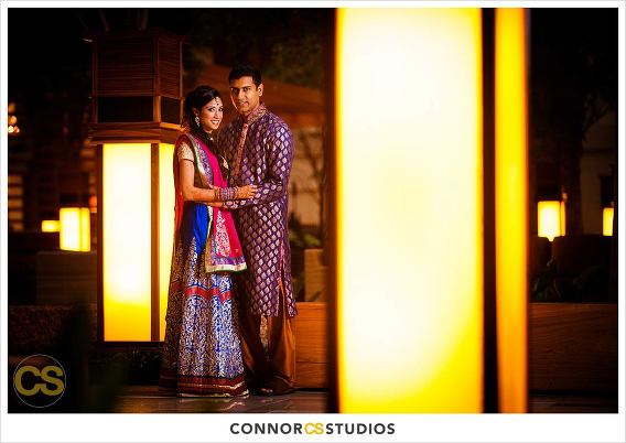 Couple Pose of Bride and Groom - India Editorial Image - Image of horse,  baraat: 113532665