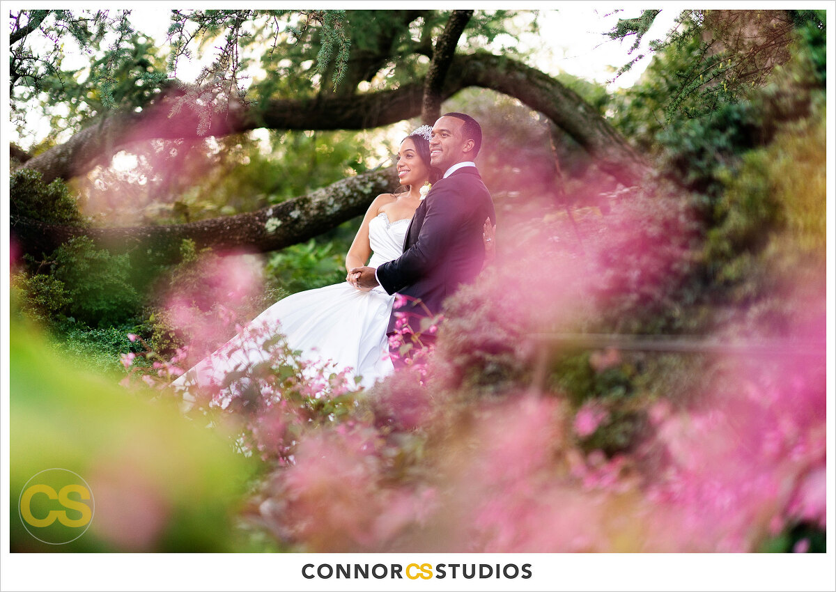 Washington National Cathedral to wed same-sex couples